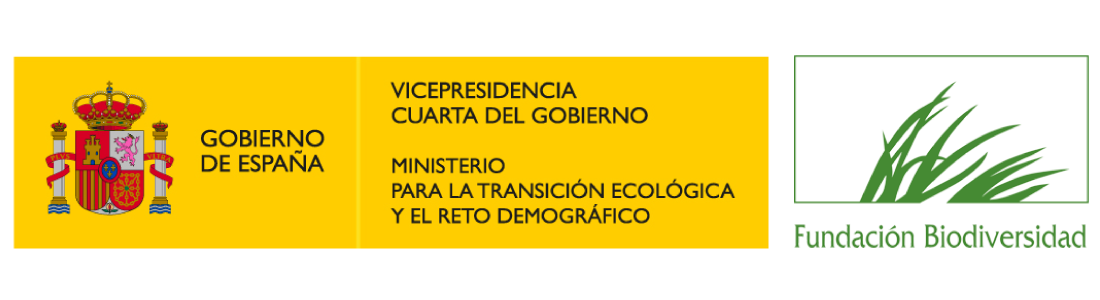 Fundación Biodiversidad
